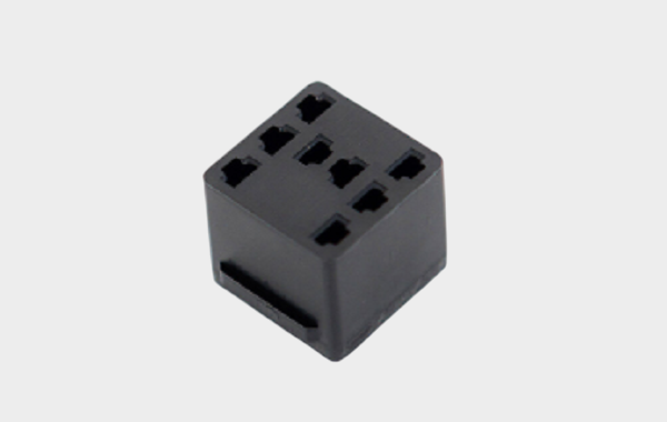 Custom Connector (7).png