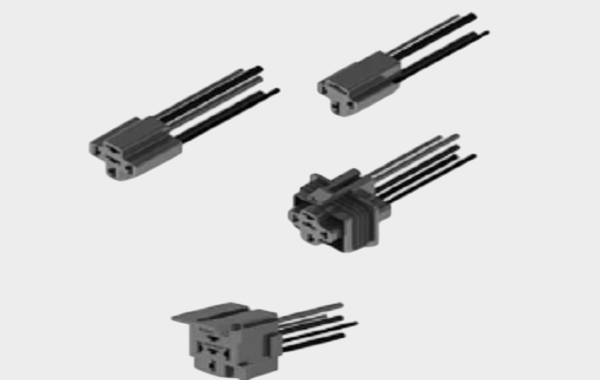Custom Connector (9).png