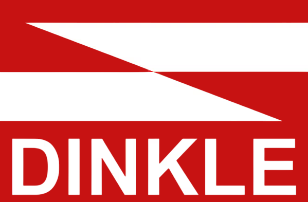 DINKLE-内图.png