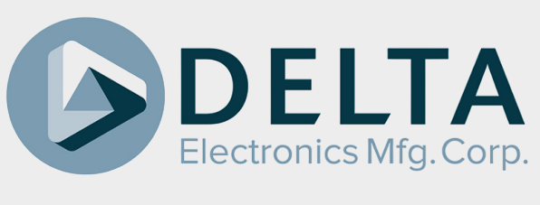 Delta Electronics-内图.png