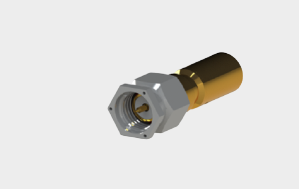 Delta Electronics (7).png