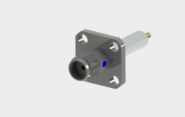 Delta Electronics (9).png