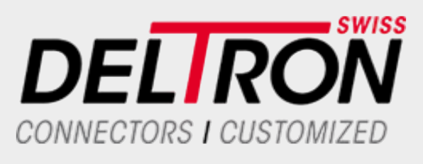 Deltron AG-内图.png