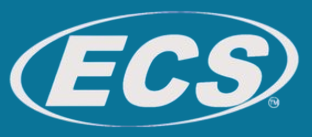 E Connector Solutions-内图.png