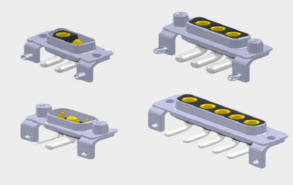 E Connector Solutions (11).png