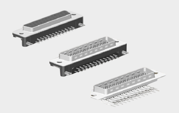 E Connector Solutions (12).png