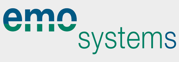 EMO Systems-内图.png
