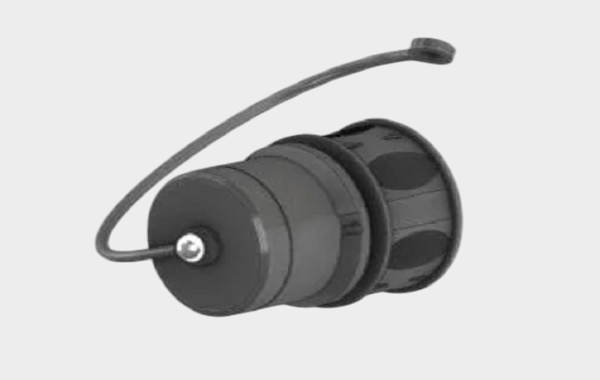 EMO Systems (10).png