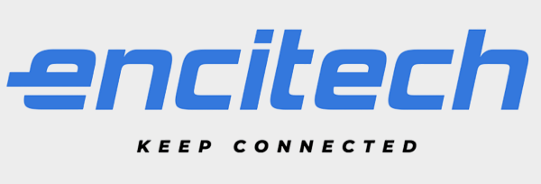 Encitech Connectors-内图.png