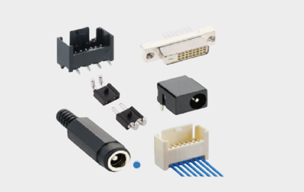 Encitech Connectors (8).png