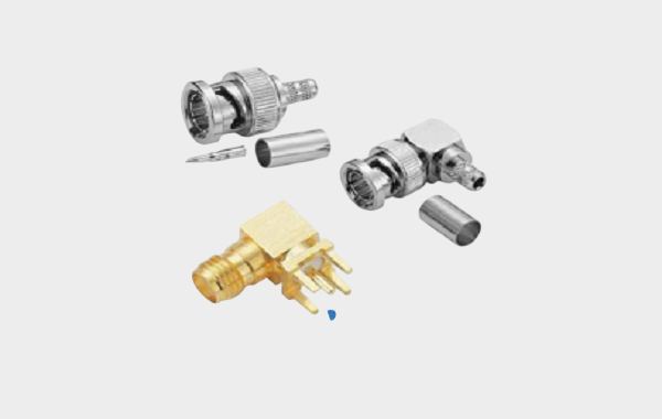 Encitech Connectors (10).png