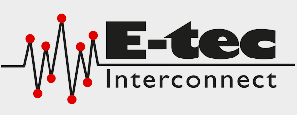 E-tec Interconnect AG-内图.png