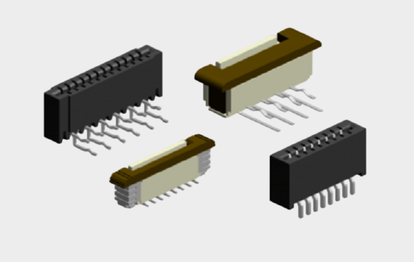 E-tec Interconnect AG (8).png