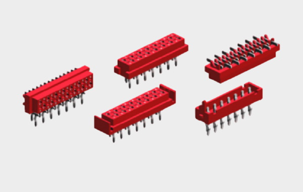 E-tec Interconnect AG (11).png