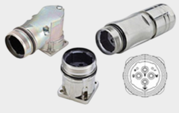 EPIC (Lapp Group) (8).png