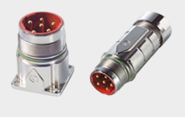 EPIC (Lapp Group) (9).png