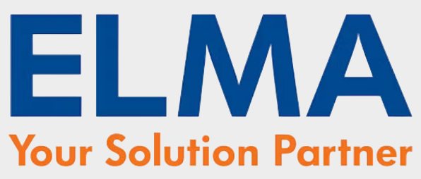 Elma Electronics-内图.png