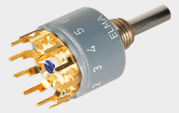 Elma Electronics (8).png