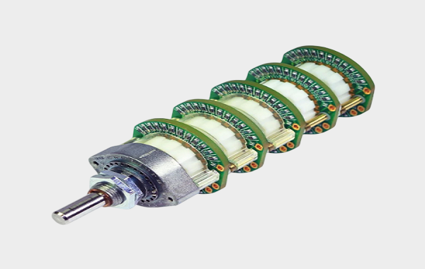 Elma Electronics (9).png