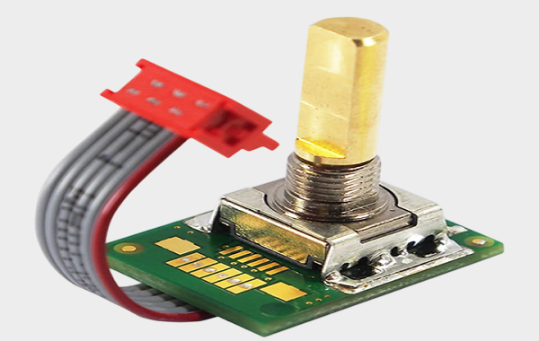 Elma Electronics (10).png