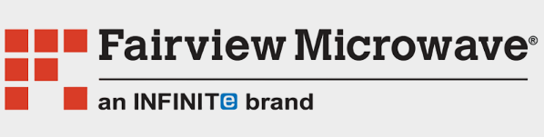 Fairview Microwave-内图.png