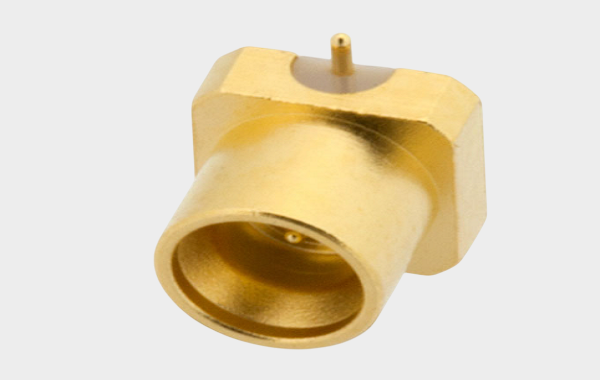 Fairview Microwave (7).png