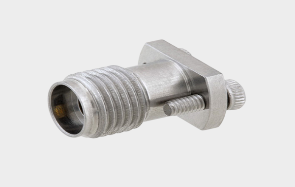 Fairview Microwave (8).png