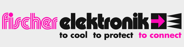 Fischer Elektronik-内图.png