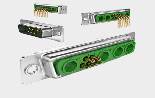 Fischer Elektronik (9).png