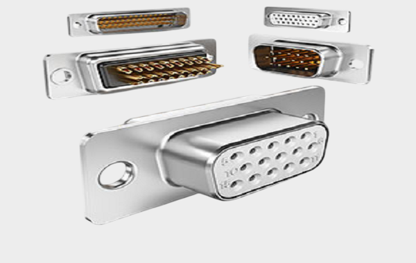 Fischer Elektronik (10).png