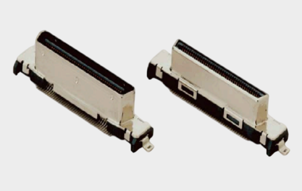 DDK，Fujikura (16).png