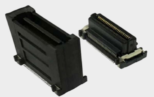 DDK，Fujikura (15).png