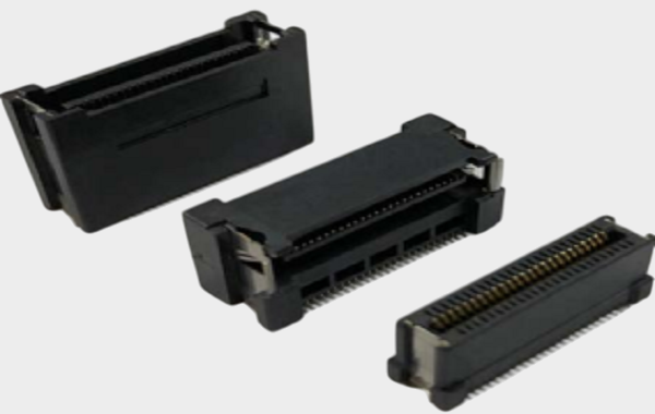 DDK，Fujikura (14).png