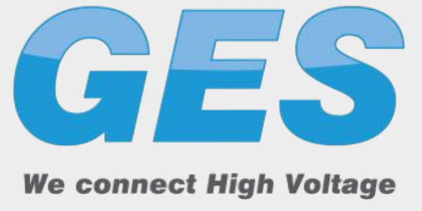 GES High Voltage-内图.png