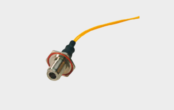 Huber+Suhner (8).png