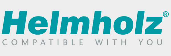 Helmholz GmbH-内图.png