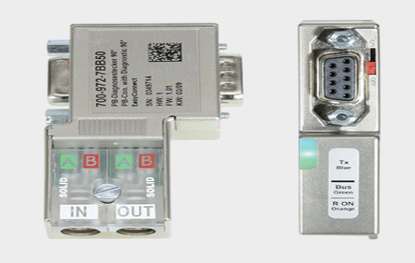 Helmholz GmbH (11).png