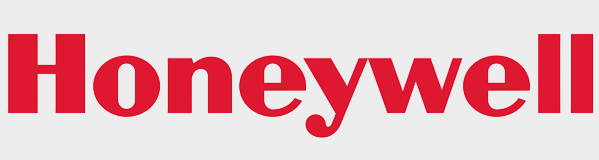 Honeywell-内图.png