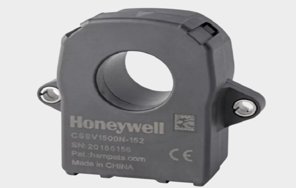 Honeywell (7).png