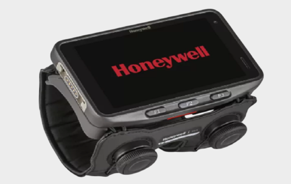 Honeywell (8).png