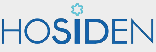 Hosiden-内图.png