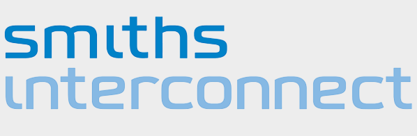 Smiths Interconnect-内图.png