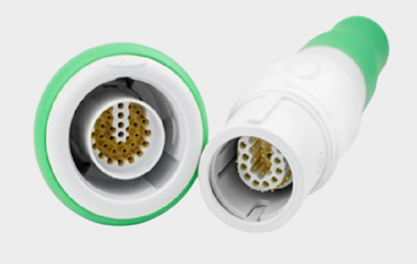 Smiths Interconnect (7).png