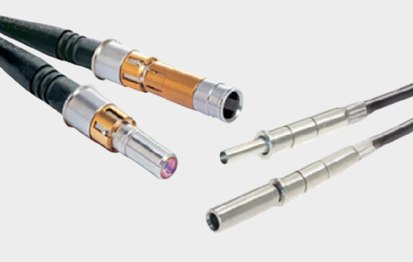 Smiths Interconnect (8).png