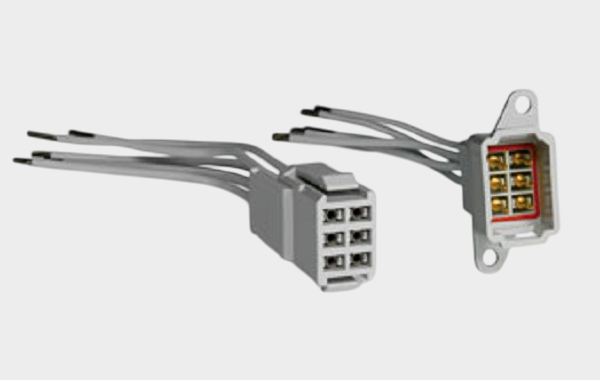 Smiths Interconnect (10).png