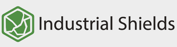 Industrial Shields-内图.png