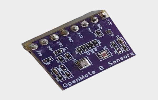 Industrial Shields (11).png