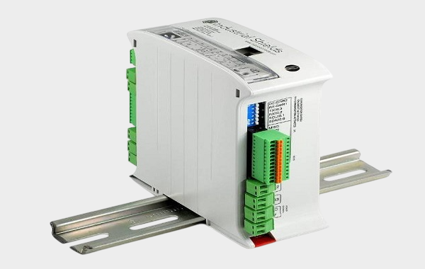 Industrial Shields (12).png