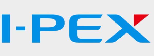 I-PEX-内图.png