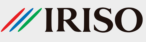 IRISO-内图.png